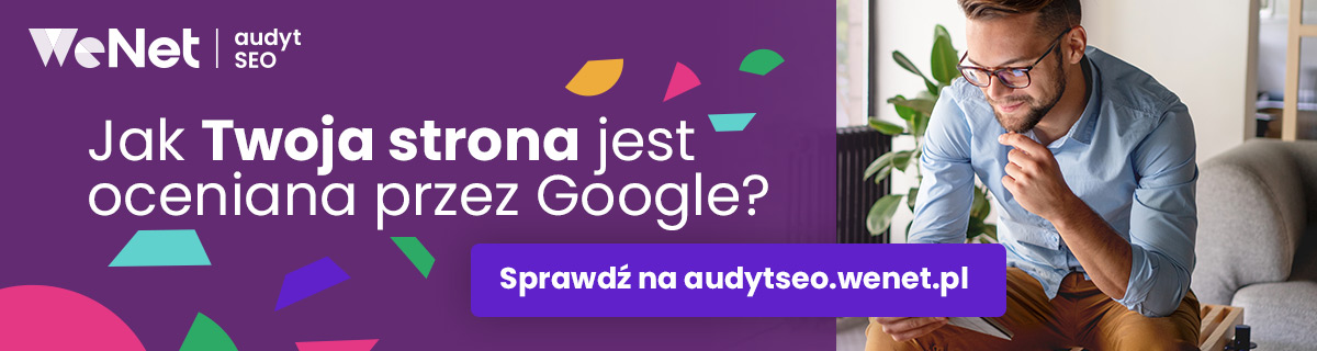 Czym jest optymalizacja SEO strony WWW i dlaczego warto ją wykonać?