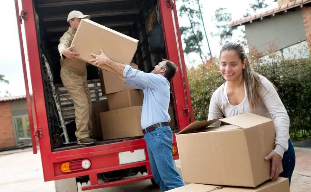 House Clearance Professionals in London: What is the cost of House Clearance Services?