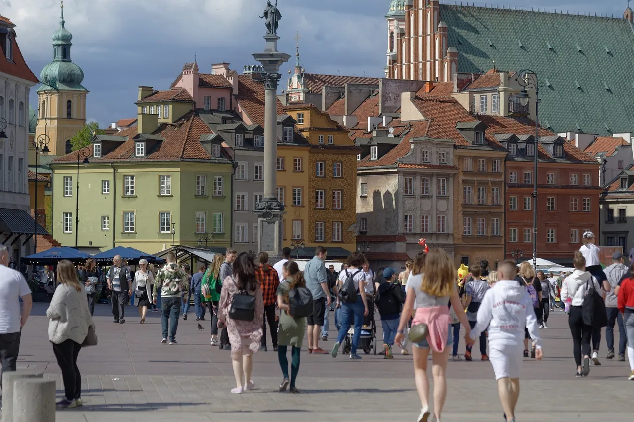 Jak skutecznie zorganizować wyjazd integracyjny: Cenne wskazówki dla firm