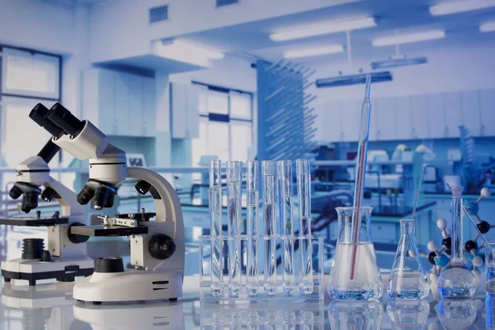 Gdzie kupić wysokiej jakości plastiki laboratoryjne?