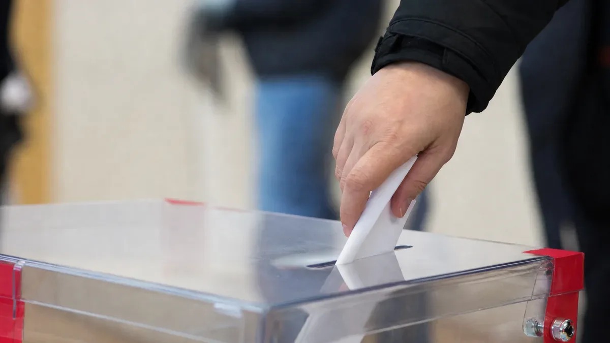 1,7 mln zł do podziału. Tomaszowianie wybiorą projekty budżetu obywatelskiego