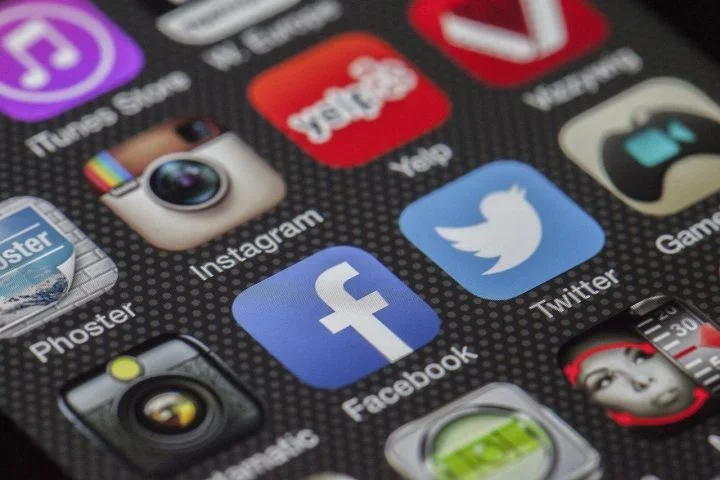 Reklama Facebook – skuteczny sposób na promocję Twojej firmy