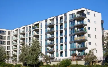 Rynek sprzedaży mieszkań w Tomaszowie Mazowieckim  ceny, trendy i porady dla sprzedających