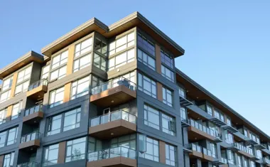 Wynajem mieszkań w Tomaszowie Mazowieckim  ile kosztuje i czy to się opłaca?