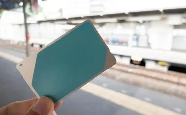 Karta Tomaszowianina  jak ją wyrobić i do czego uprawnia?