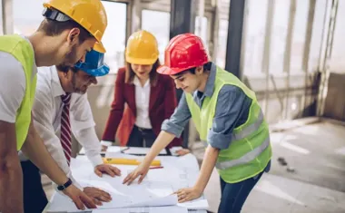 Bezrobocie w Tomaszowie Mazowieckim w 2024 roku  porównanie z 2023 rokiem