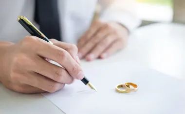 Rozwody w Tomaszowie Mazowieckim  gdzie złożyć wniosek, ile to trwa i ile kosztuje?