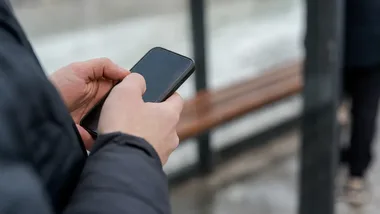 OnTime wymaga aktualizacji. Bez niej aplikacja może nie działać