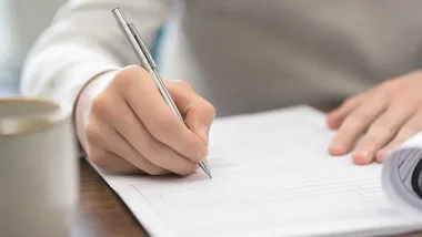 Organizacje mogą zgłaszać uwagi do programu współpracy powiatu na 2027 rok