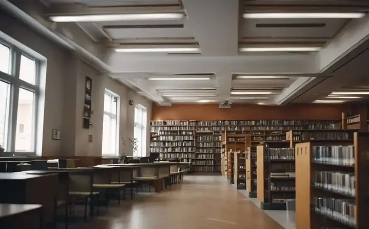 Wystawa Macieja Grzybowskiego w Tomaszowie Mazowieckim o życiu w bezdomności