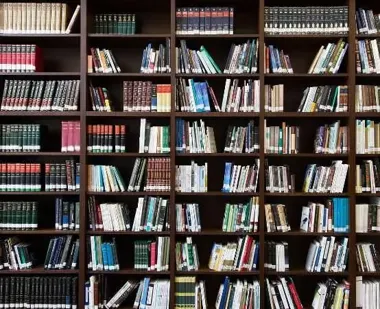 Lato z książką - biblioteka w Tomaszowie Mazowieckim szykuje wakacyjną przygodę dla dzieci
