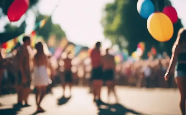 Żywioły & pixele - zimowisko w MCK Tkacz łączy technologię z eksperymentami