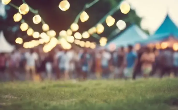 Rodzinne kolędowanie w MCK - wieczór muzyki i świątecznych głosów