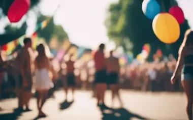 Kultura w ruchu - od rakietek, przez Tomaszowskie Teatralia 2026, po kino i muzyczne opowieści