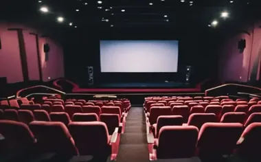 Festiwalowy zawrót głowy w Tomaszowie - jazz, teatr i letnie spotkania, które warto znać