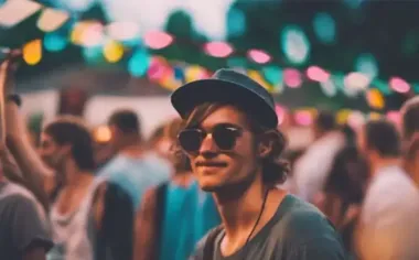 Przedszkolaki z Tomaszowa zmieniły glinę w wielkanocne cuda na ceramicznych warsztatach