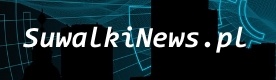 suwalkinews.pl