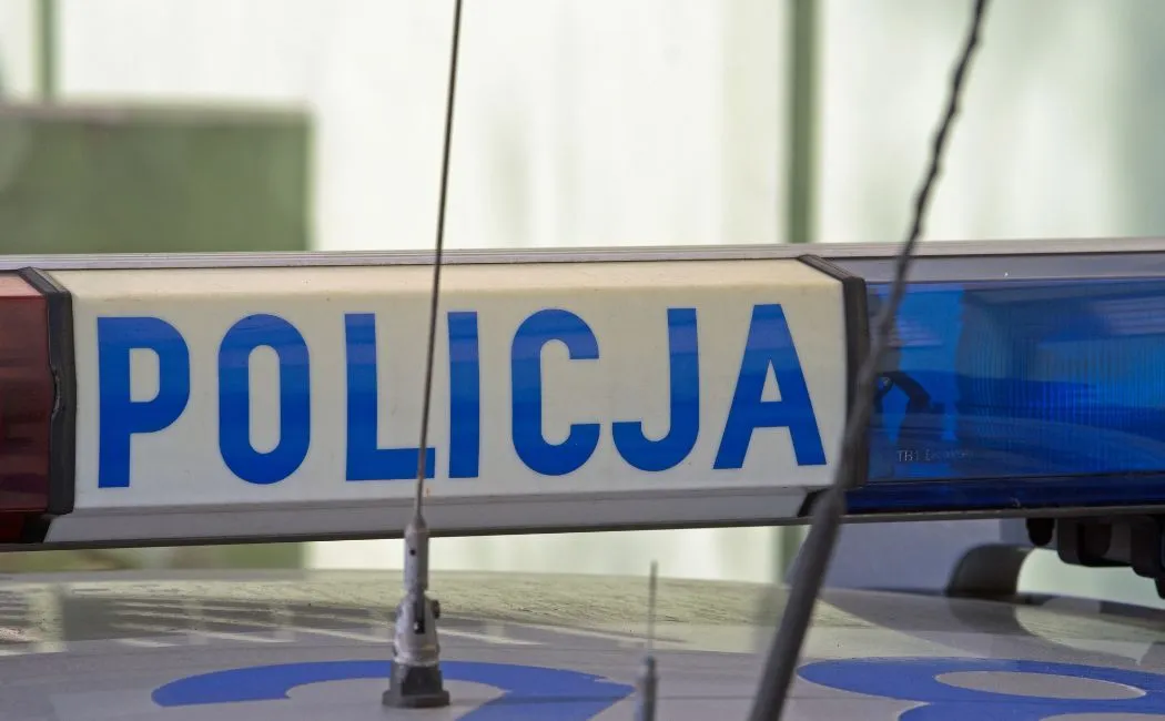 Ostrzeżenie Policji Tomaszów Mazowiecki: Oszustwa na portalach aukcyjnych
