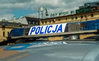 Rozpoczęli IV edycję plebiscytu - mieszkańcy głosują na SuperDzielnicowego 2026