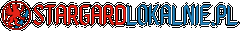 Baner serwisu stargardlokalnie.pl z regionalnymi aktualnościami