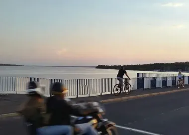 Lechia rozbiła Znicz – siedem goli i kontrola meczu od pierwszej minuty