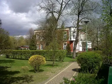 Tropem Wilczym – bieg w Tomaszowie, który łączy sport i pamięć