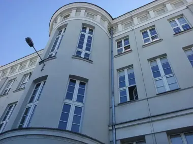 Wieczorne objazdy autobusów MZK podczas Drogi Krzyżowej – zmiany tras i godziny