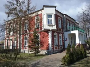 Siatkarskie święto młodzieży – juniorki i juniorzy walczą w Tomaszowie Mazowieckim