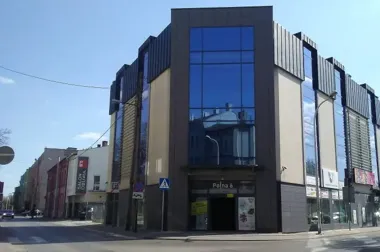 W ratuszu wystawa fotografii pokazuje muzyczne oblicze TM Orchestra