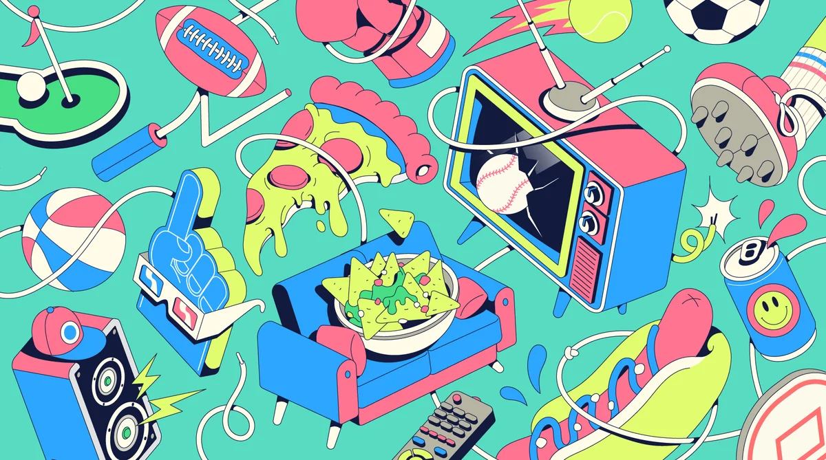 Grafika promocyjna wydarzenia Sylwester z Szpeeido TV Republika w Tomaszowie