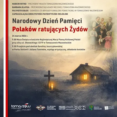 Poranek pamięci – msza i kwiaty przy obelisku Karoliny Juszczykowskiej