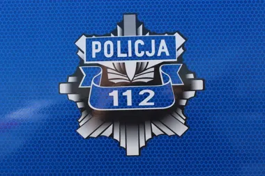 Pięć prostych ćwiczeń z dzieckiem przed powrotem do szkoły