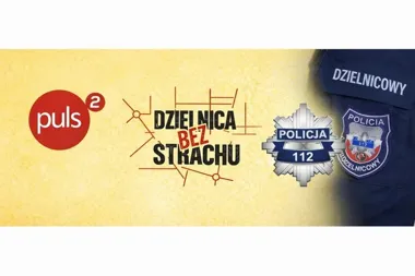Dwunastu dzielnicowych z Tomaszowa walczy o tytuł, głosowanie trwa do 16 kwietnia