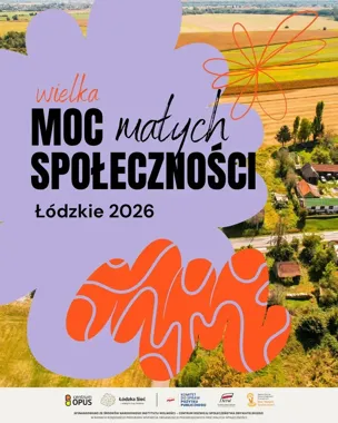 Nawet 9 tysięcy złotych na bezpieczeństwo. Nabór dla NGO w Tomaszowie