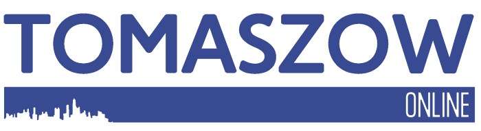 Wiadomości Tomaszów Mazowiecki